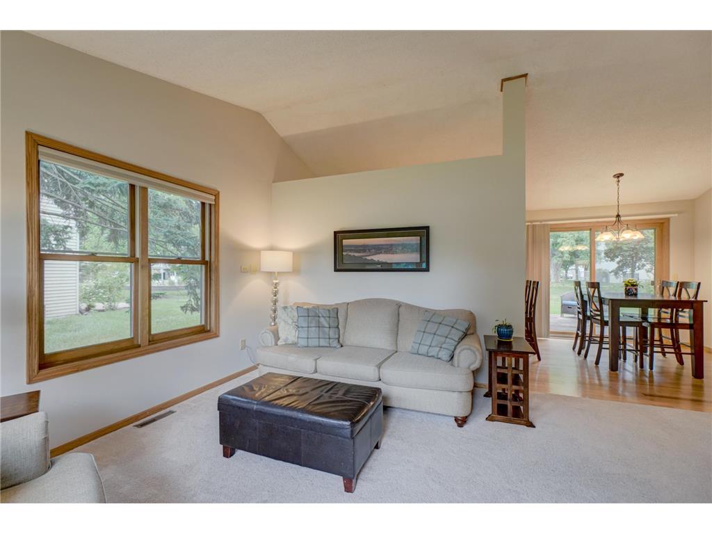 1400 Highland Road Stillwater MN 55082 7083450 image9