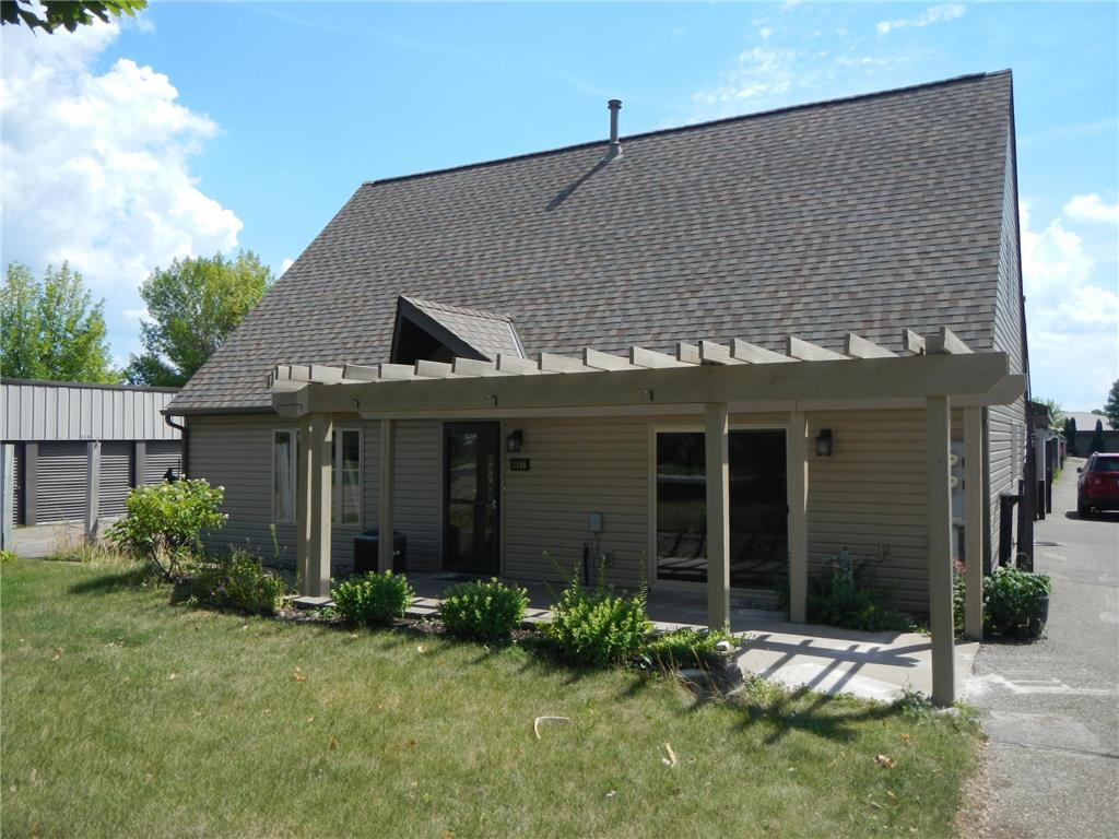 1400 Hosford Street Hudson WI 54016 6423886 image1