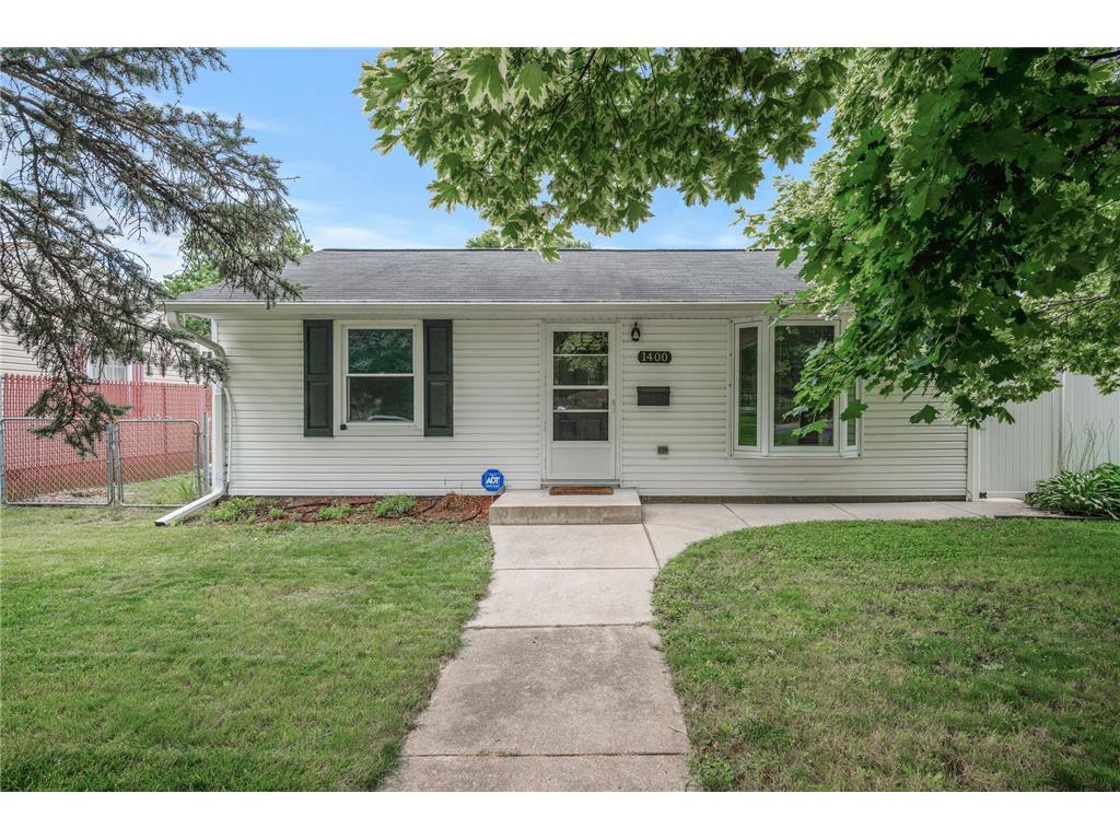 1400 Jersey Avenue S Saint Louis Park MN 55426 6617697 image1