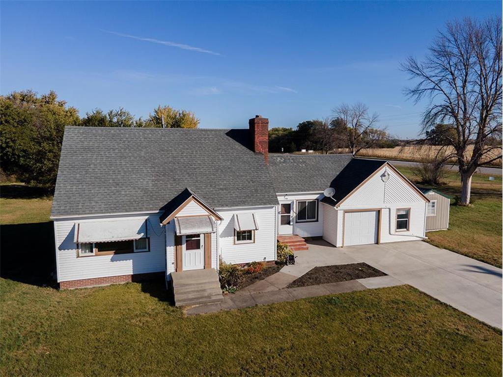 1400 Lake Avenue Fairmont MN 56031 6635125 image1