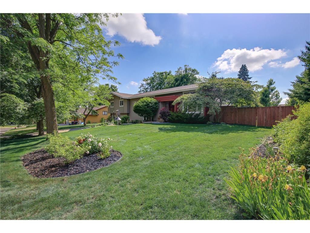 1400 Lia Drive Northfield MN 55057 7085129 image1