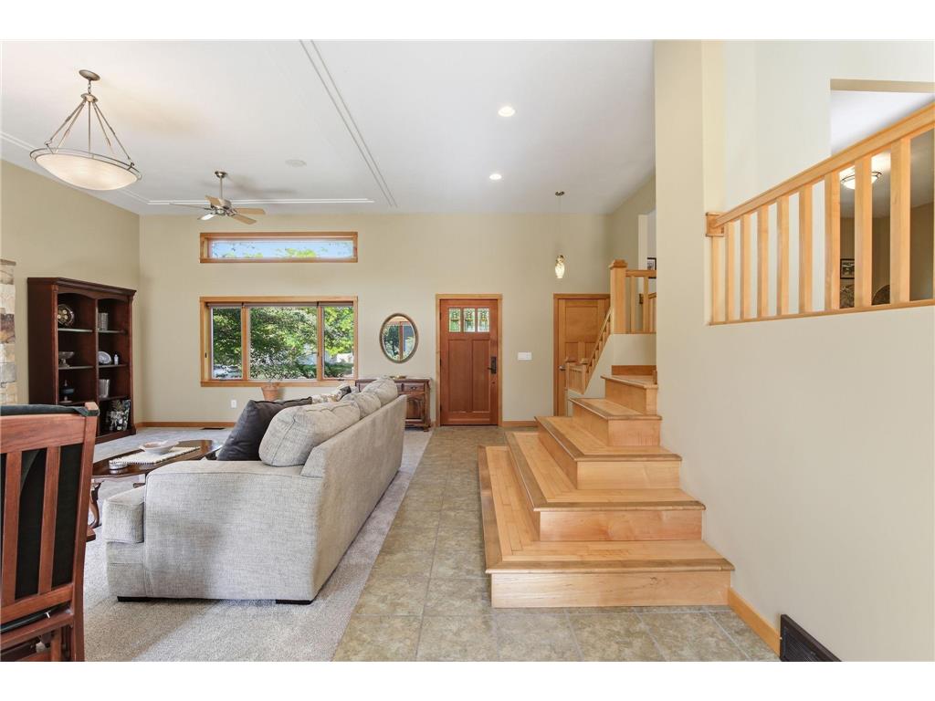 1400 Lia Drive Northfield MN 55057 7085129 image10