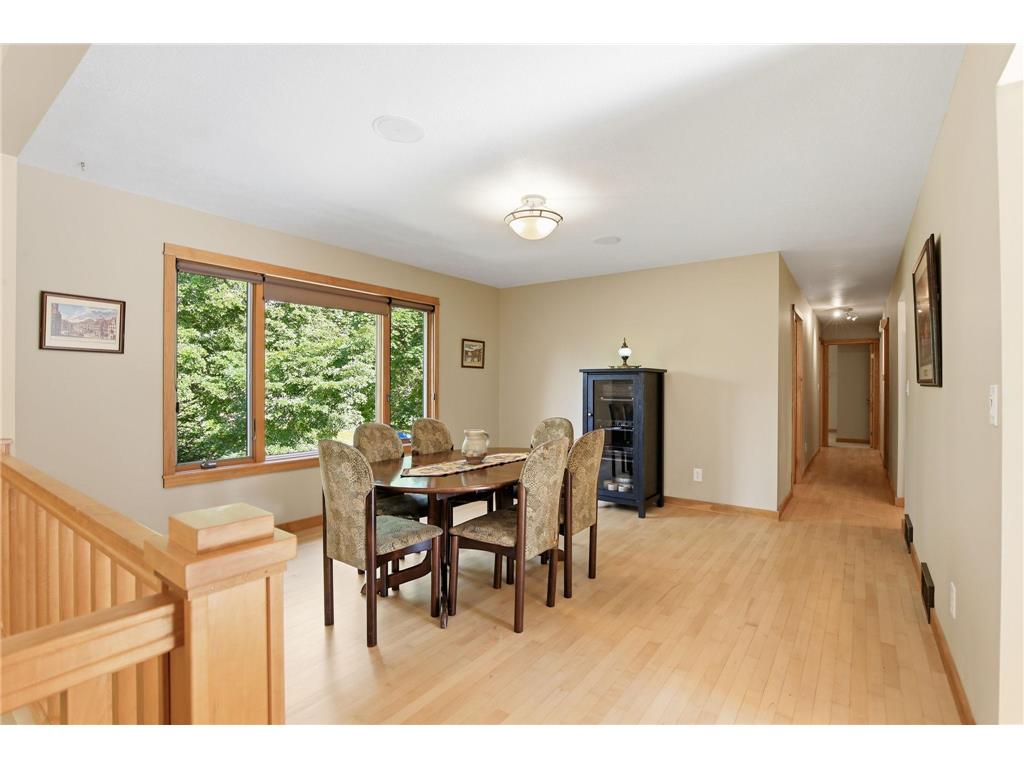 1400 Lia Drive Northfield MN 55057 7085129 image11