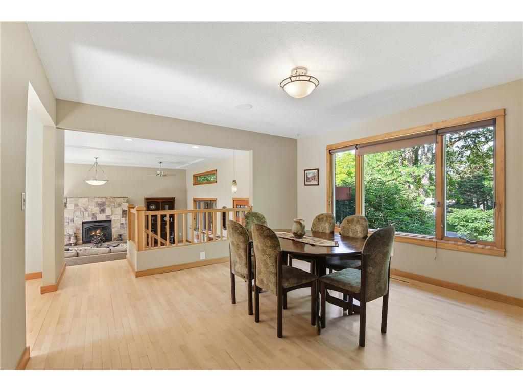 1400 Lia Drive Northfield MN 55057 7085129 image12