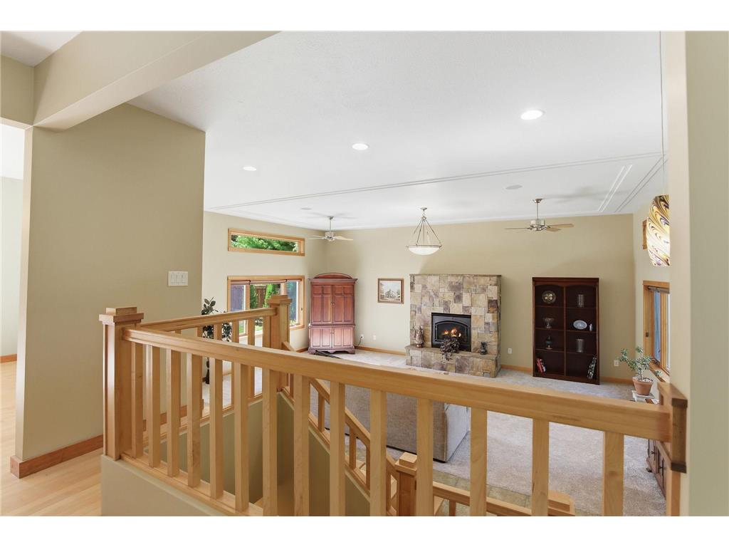 1400 Lia Drive Northfield MN 55057 7085129 image13