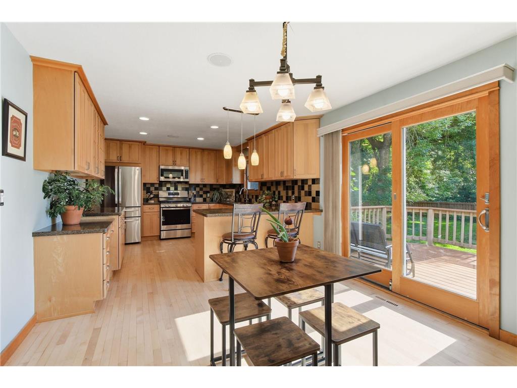 1400 Lia Drive Northfield MN 55057 7085129 image14