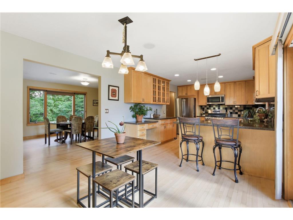 1400 Lia Drive Northfield MN 55057 7085129 image15