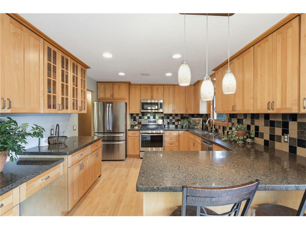 1400 Lia Drive Northfield MN 55057 7085129 image16