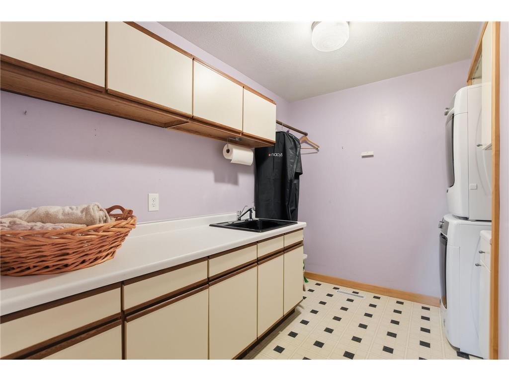 1400 Lia Drive Northfield MN 55057 7085129 image17