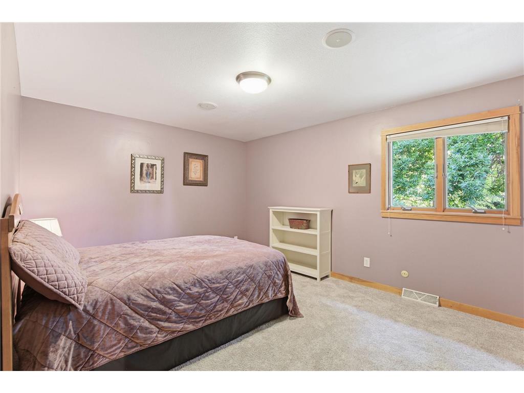 1400 Lia Drive Northfield MN 55057 7085129 image18
