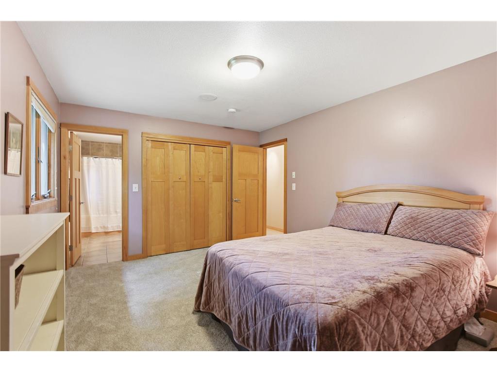 1400 Lia Drive Northfield MN 55057 7085129 image19