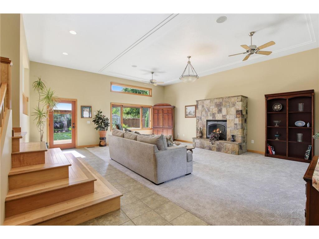 1400 Lia Drive Northfield MN 55057 7085129 image2