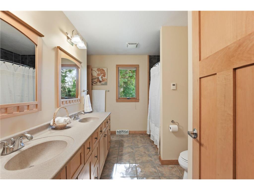 1400 Lia Drive Northfield MN 55057 7085129 image20