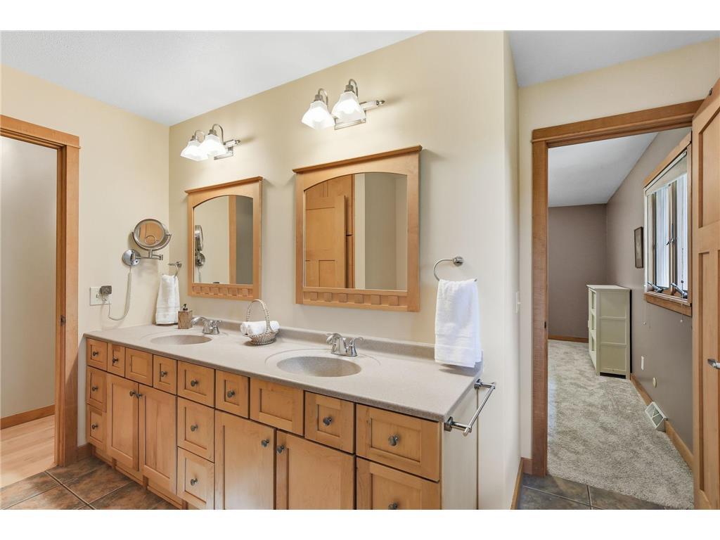 1400 Lia Drive Northfield MN 55057 7085129 image21
