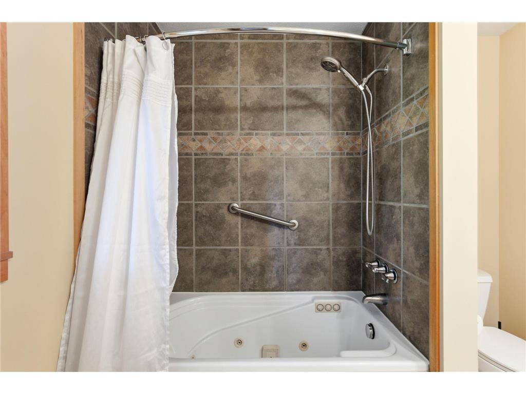 1400 Lia Drive Northfield MN 55057 7085129 image22