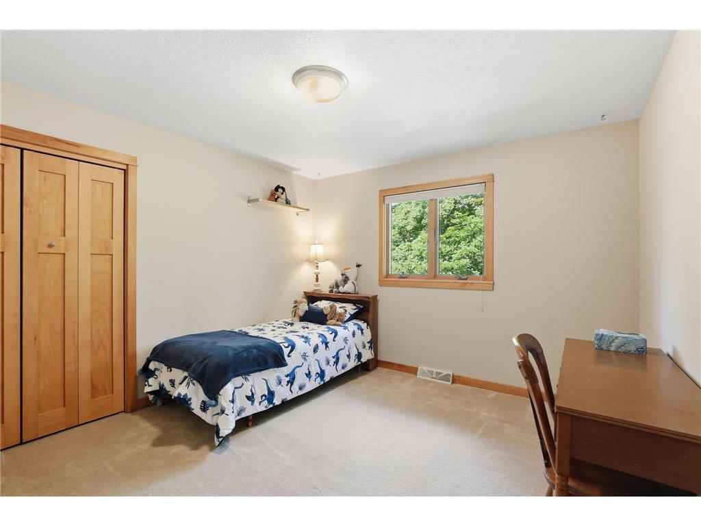 1400 Lia Drive Northfield MN 55057 7085129 image23