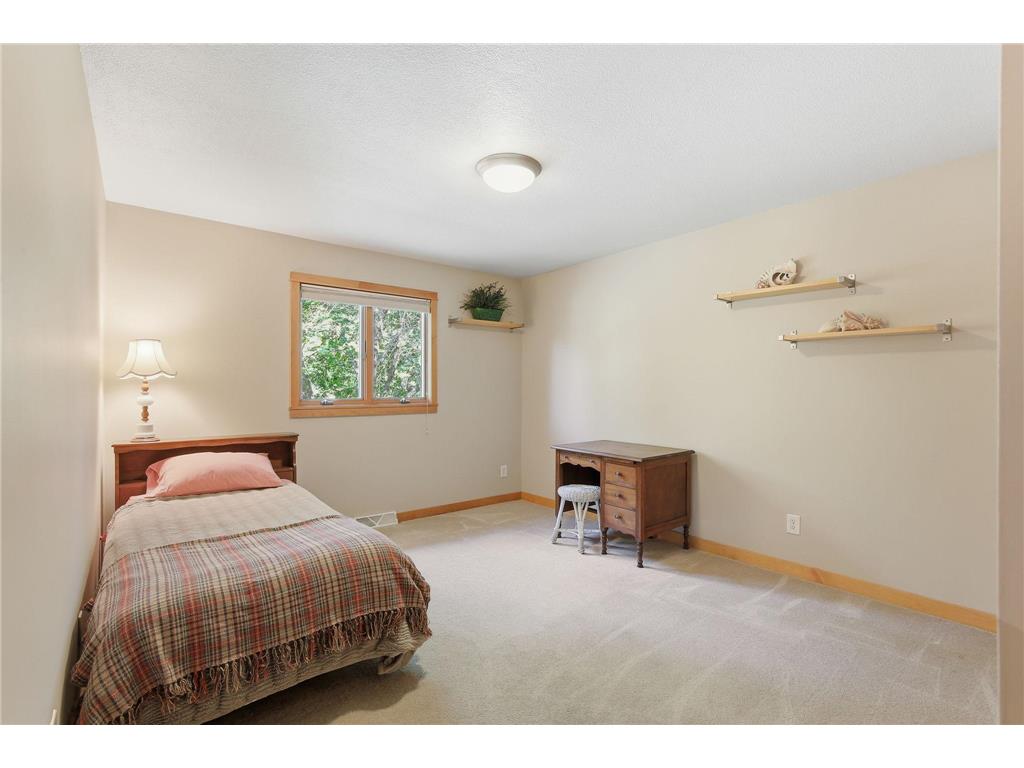 1400 Lia Drive Northfield MN 55057 7085129 image24