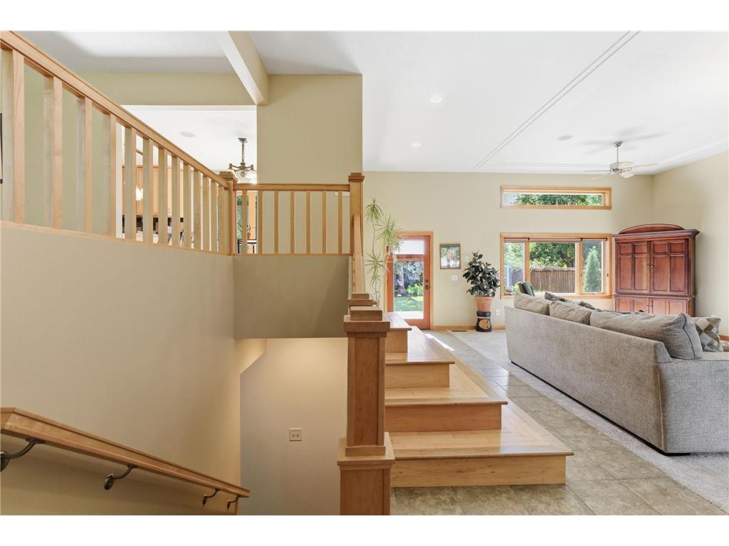 1400 Lia Drive Northfield MN 55057 7085129 image25