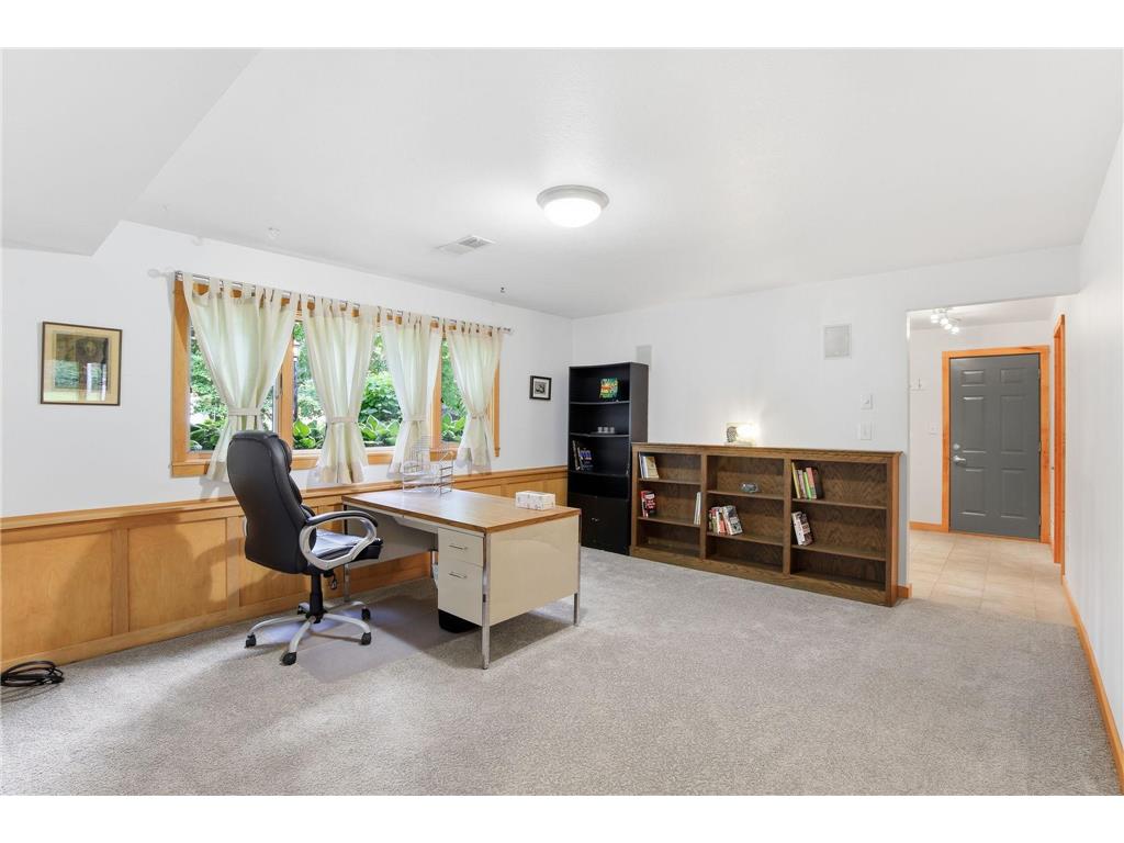 1400 Lia Drive Northfield MN 55057 7085129 image26
