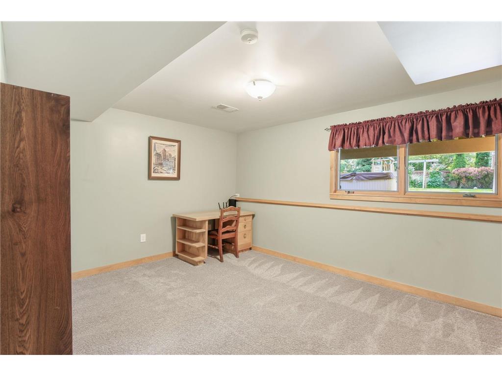 1400 Lia Drive Northfield MN 55057 7085129 image27
