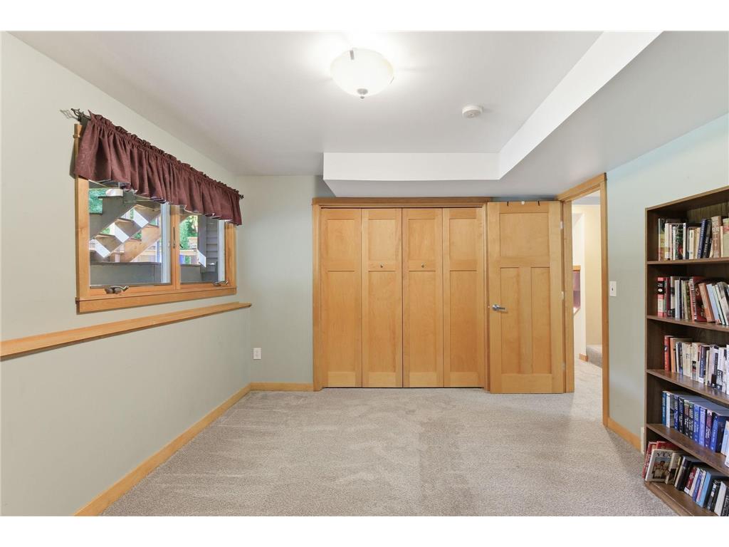 1400 Lia Drive Northfield MN 55057 7085129 image28