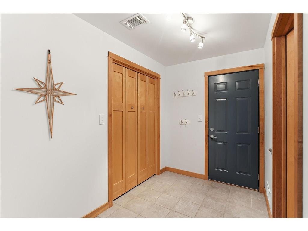 1400 Lia Drive Northfield MN 55057 7085129 image29