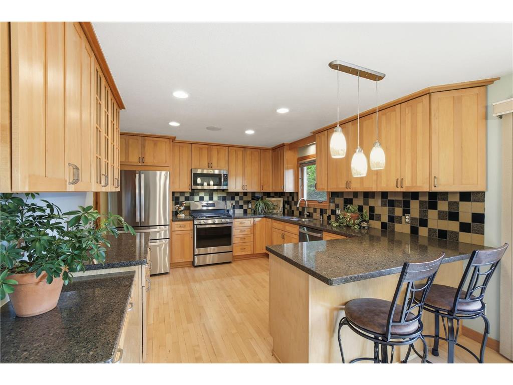 1400 Lia Drive Northfield MN 55057 7085129 image3