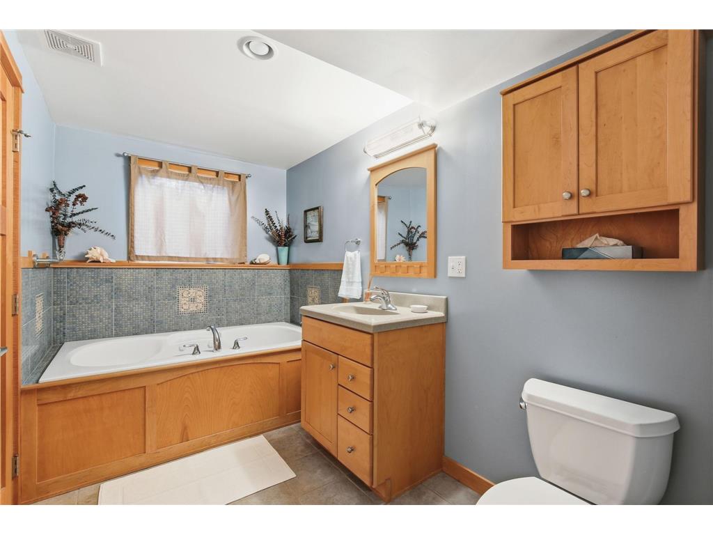 1400 Lia Drive Northfield MN 55057 7085129 image30
