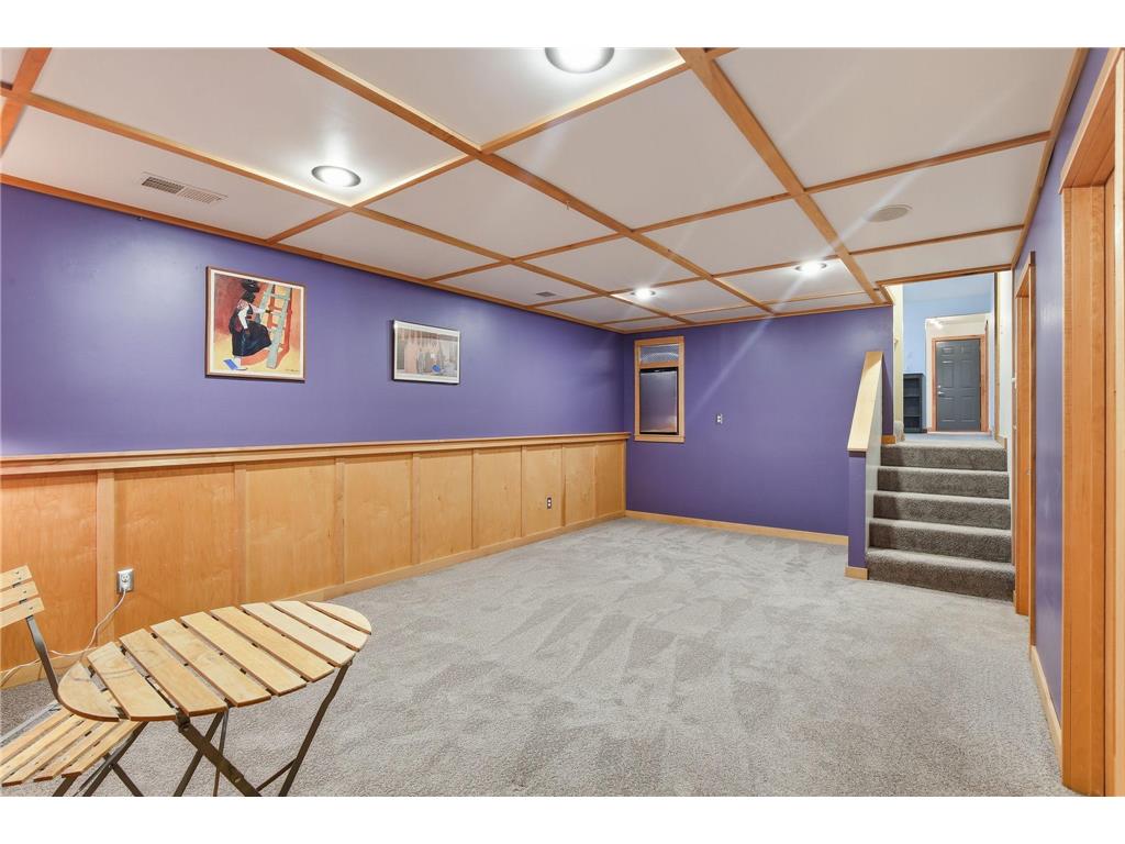 1400 Lia Drive Northfield MN 55057 7085129 image31