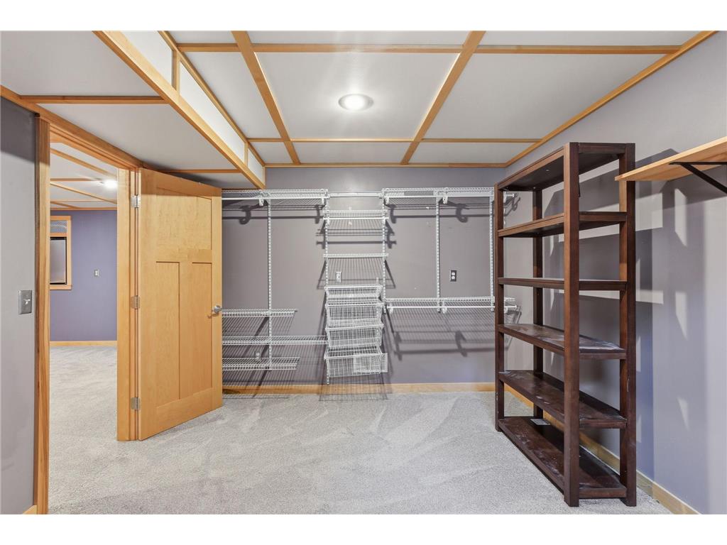 1400 Lia Drive Northfield MN 55057 7085129 image32