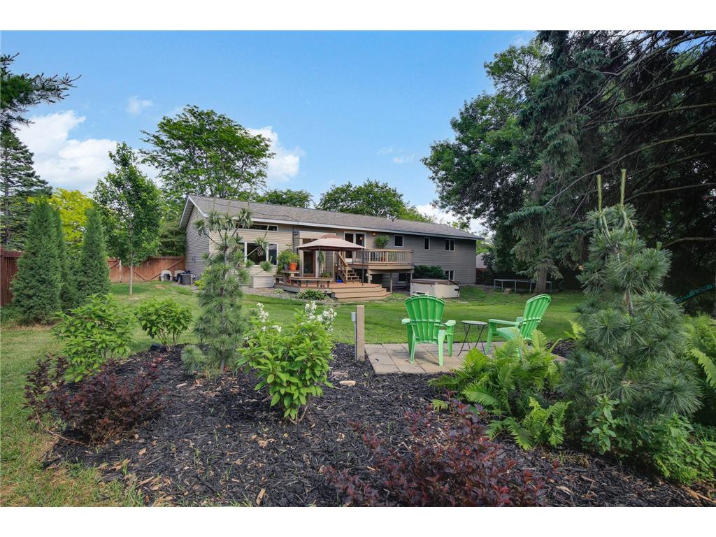 1400 Lia Drive Northfield MN 55057 7085129 image33