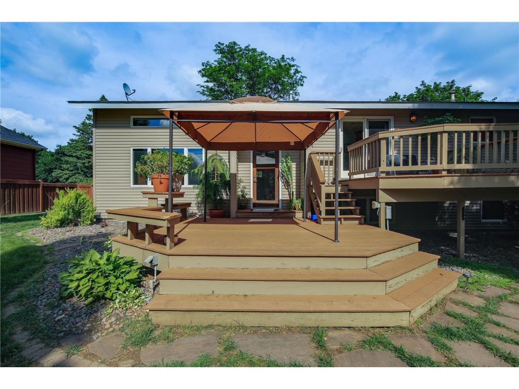 1400 Lia Drive Northfield MN 55057 7085129 image34