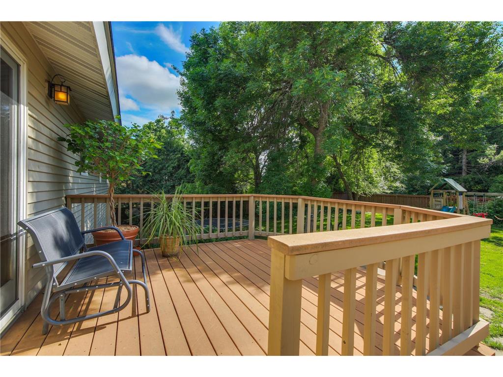 1400 Lia Drive Northfield MN 55057 7085129 image36