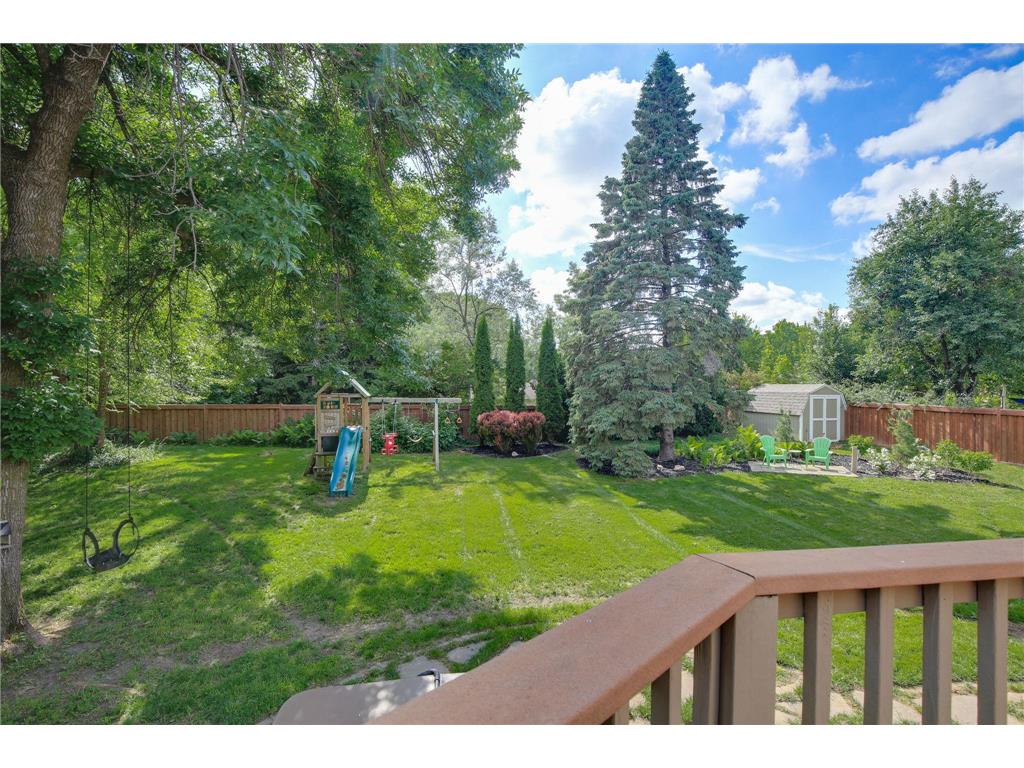 1400 Lia Drive Northfield MN 55057 7085129 image37