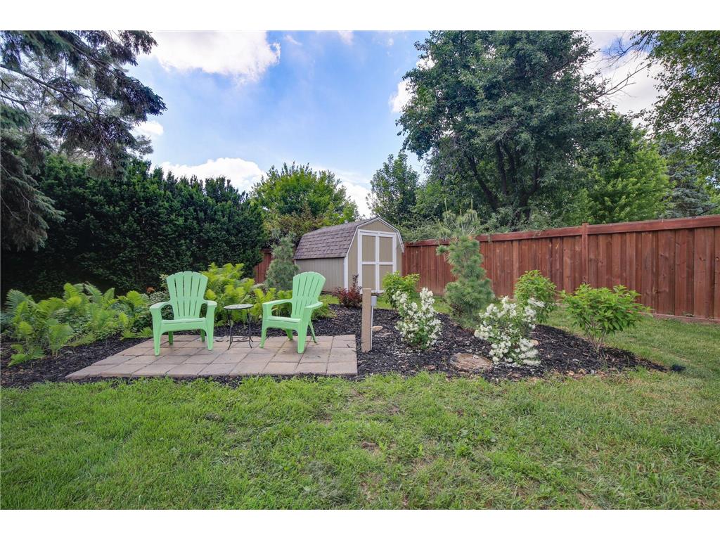 1400 Lia Drive Northfield MN 55057 7085129 image38