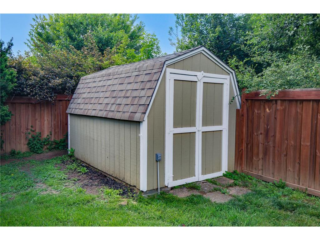 1400 Lia Drive Northfield MN 55057 7085129 image39