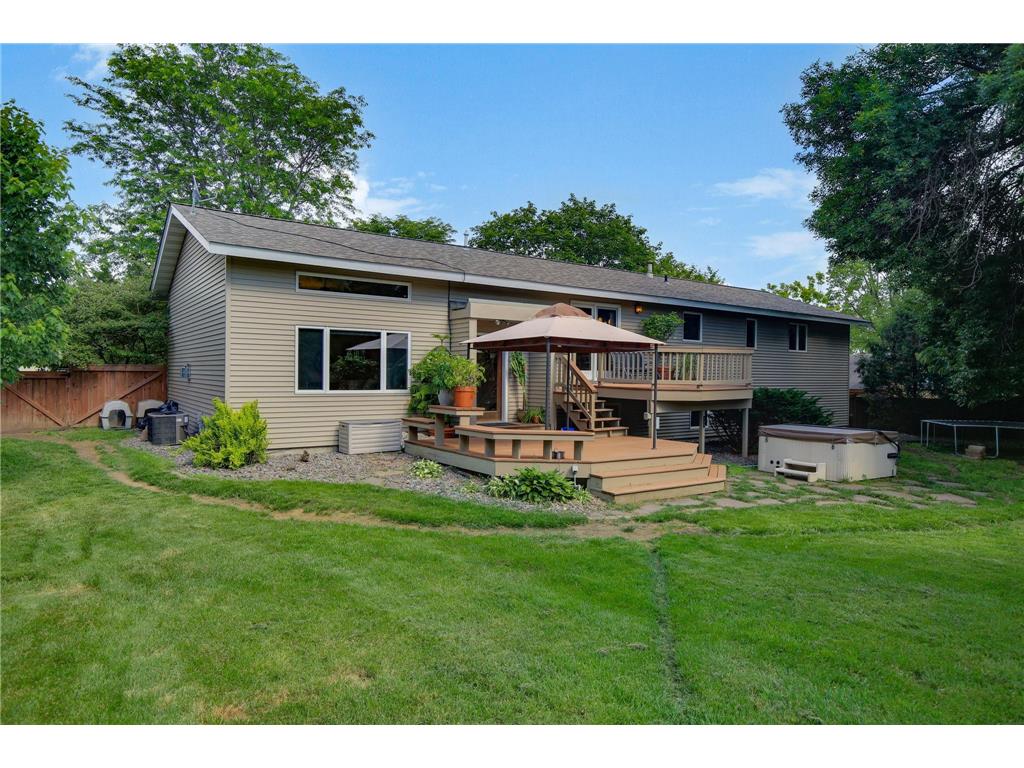 1400 Lia Drive Northfield MN 55057 7085129 image4