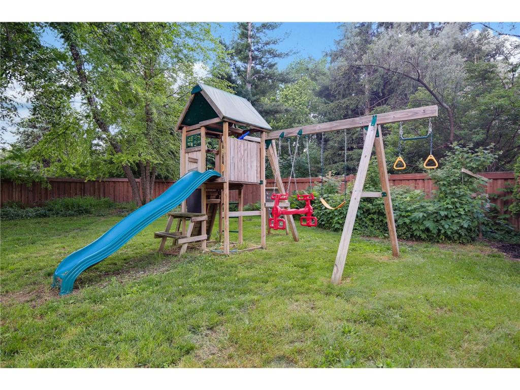 1400 Lia Drive Northfield MN 55057 7085129 image41