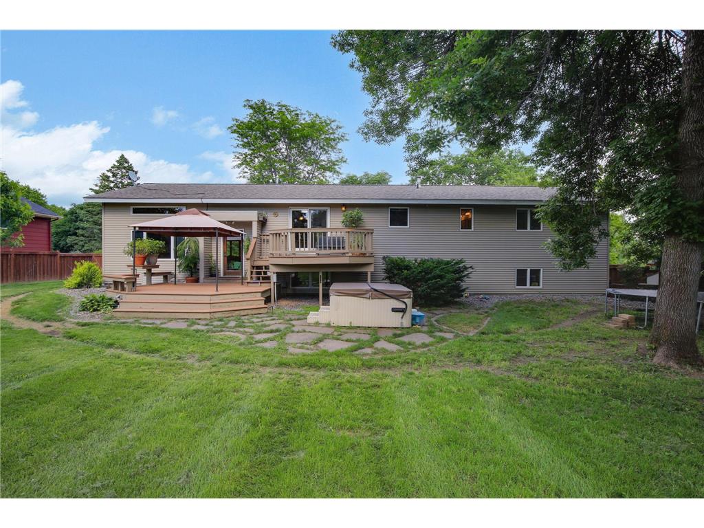 1400 Lia Drive Northfield MN 55057 7085129 image42