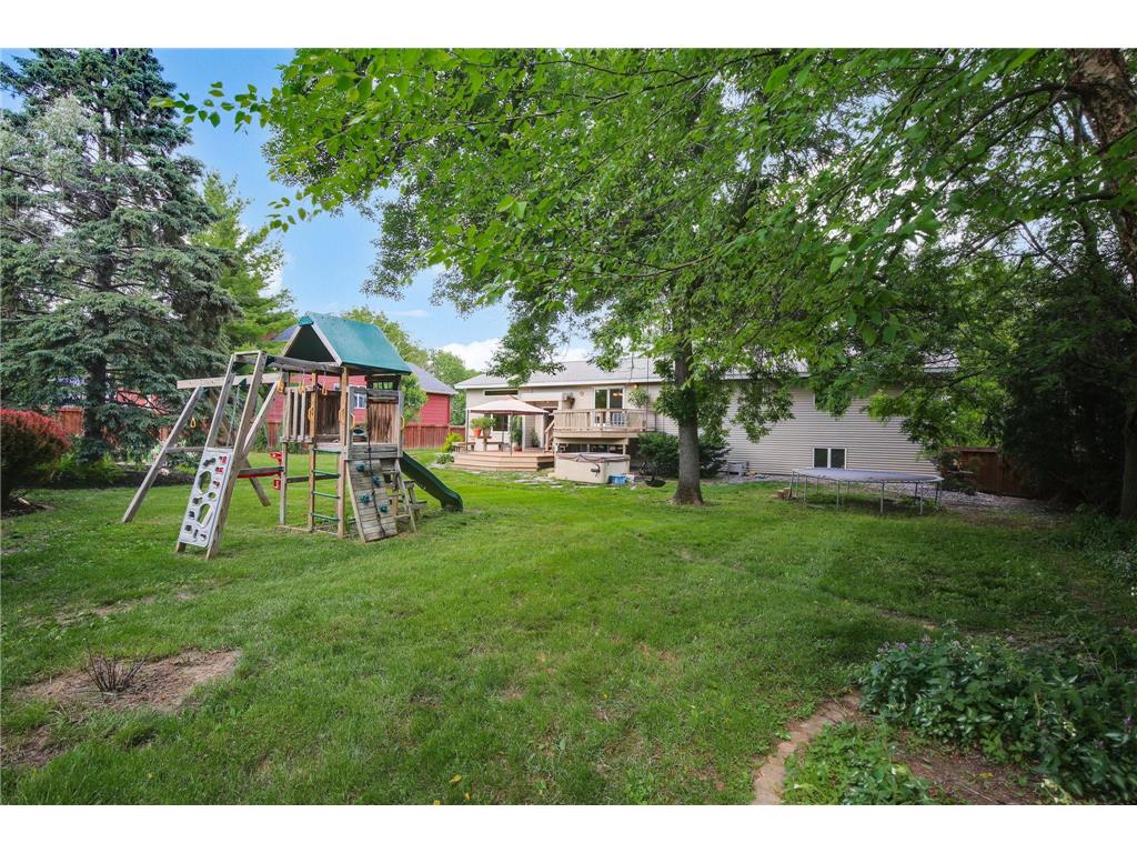 1400 Lia Drive Northfield MN 55057 7085129 image43