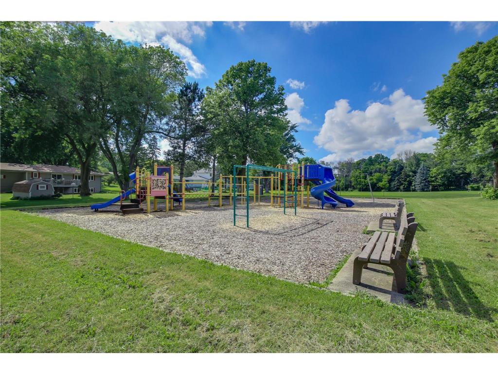 1400 Lia Drive Northfield MN 55057 7085129 image45