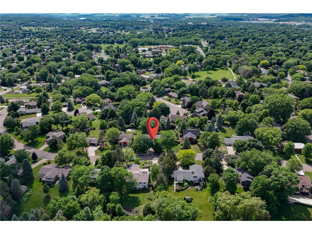 1400 Lia Drive Northfield MN 55057 7085129 image46