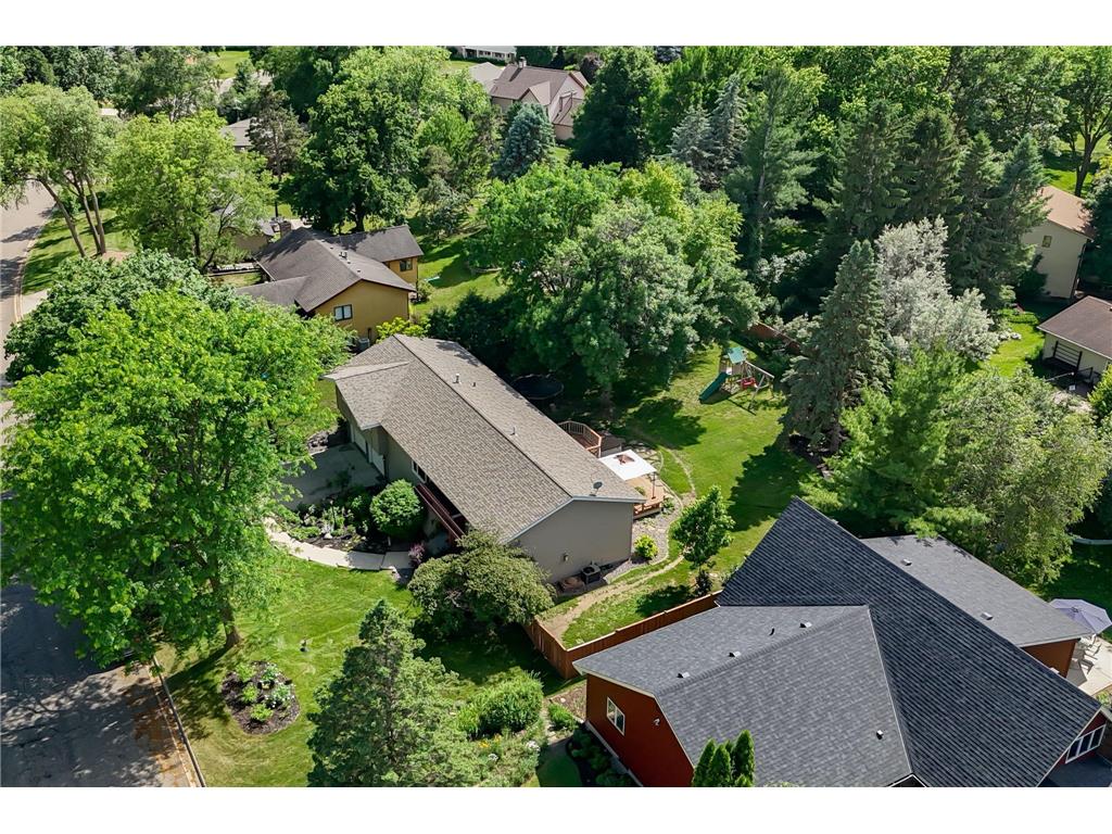 1400 Lia Drive Northfield MN 55057 7085129 image47
