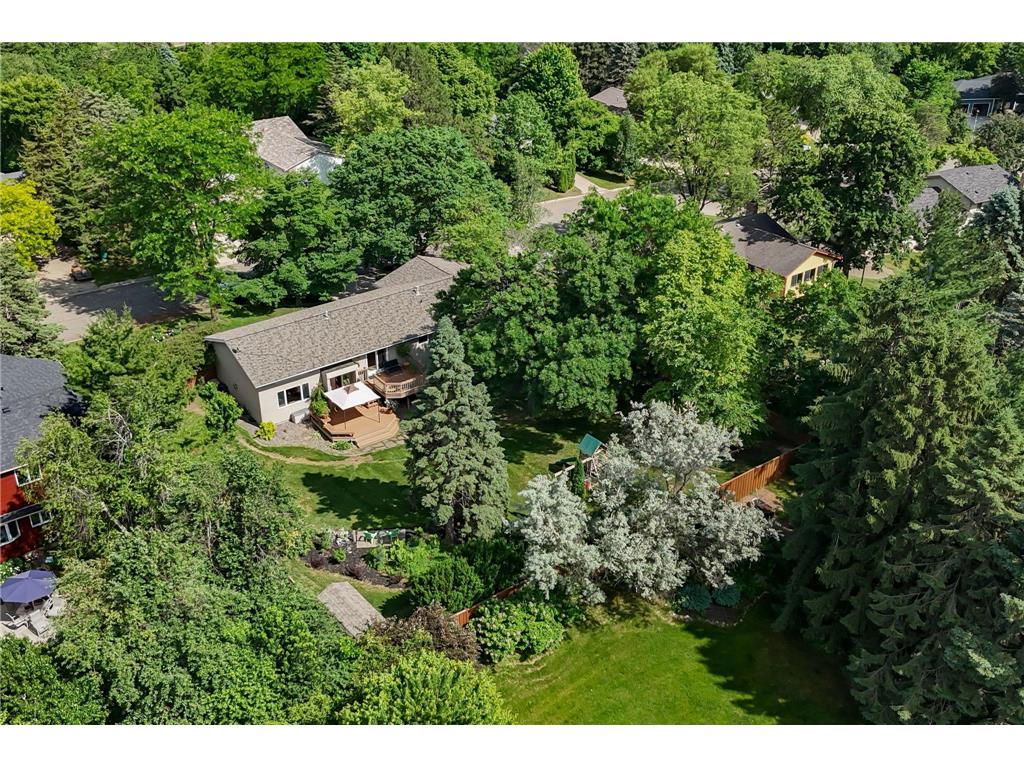 1400 Lia Drive Northfield MN 55057 7085129 image48