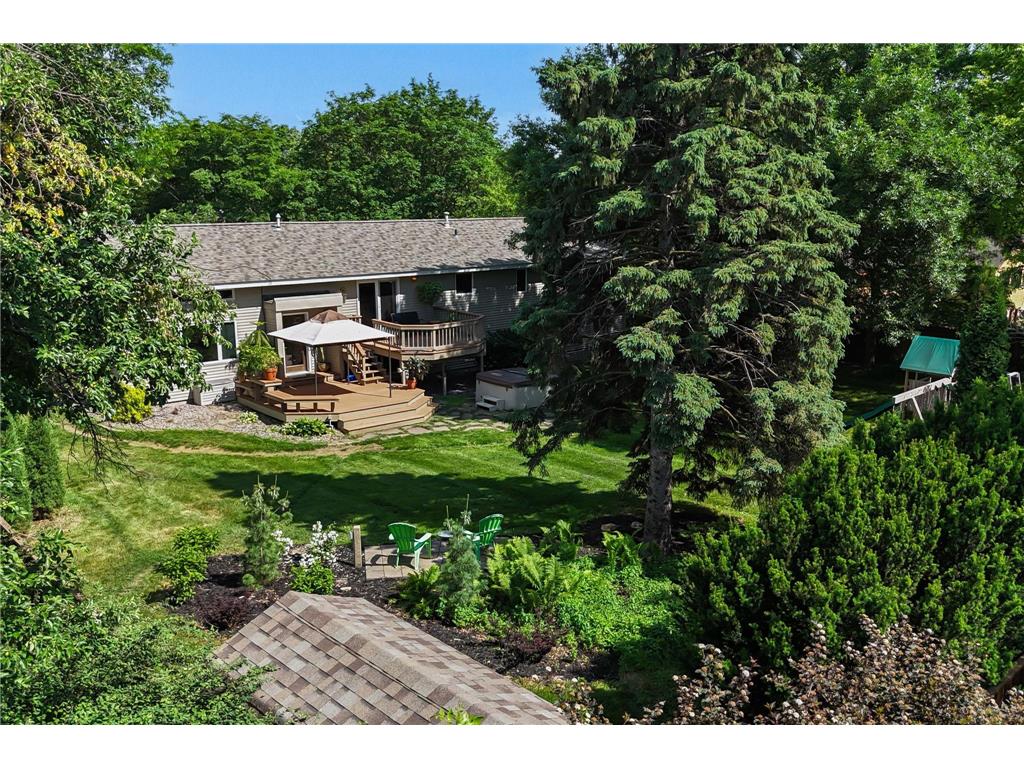 1400 Lia Drive Northfield MN 55057 7085129 image49