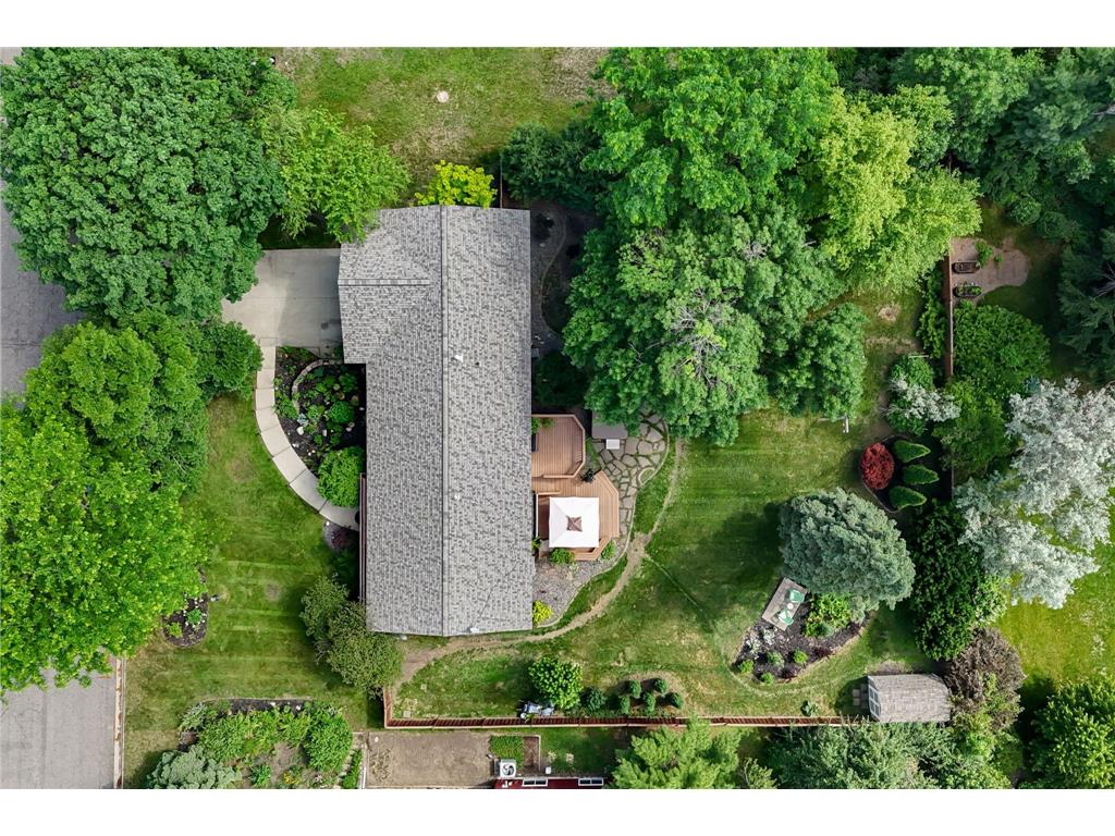1400 Lia Drive Northfield MN 55057 7085129 image5