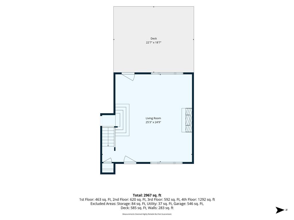 1400 Lia Drive Northfield MN 55057 7085129 image51