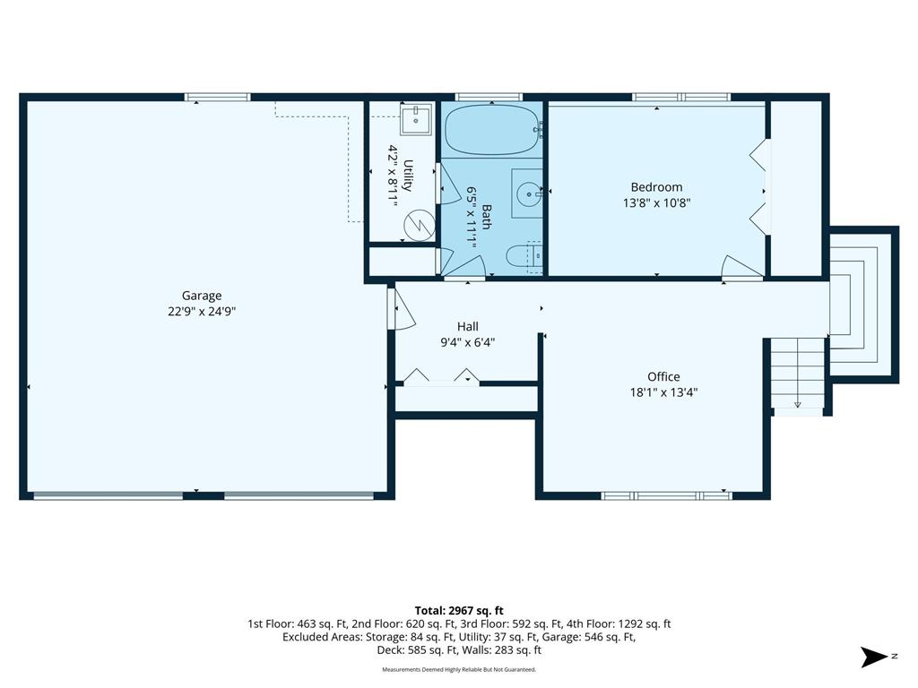 1400 Lia Drive Northfield MN 55057 7085129 image52