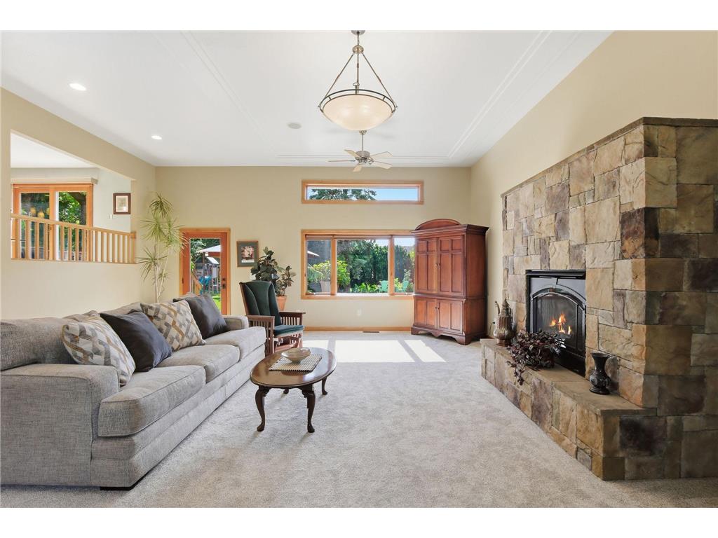 1400 Lia Drive Northfield MN 55057 7085129 image7