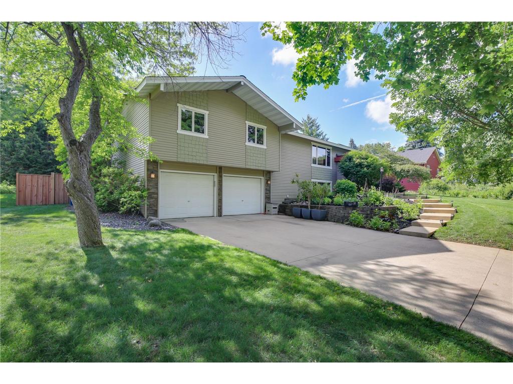 1400 Lia Drive Northfield MN 55057 7085129 image8
